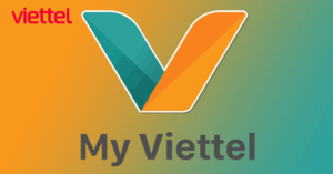 Ứng Dụng My Viettel Là gì? Chức Năng