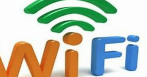 Đổi Mật Khẩu Wifi Viettel Mà Bạn Nên Biết Đến Nhé